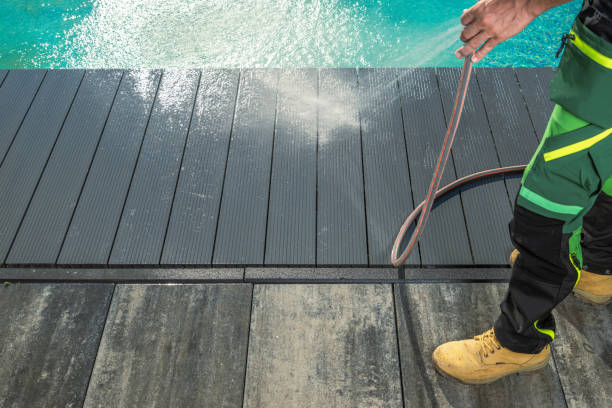 Best Best Pressure Washing Companies  in Angola, NY