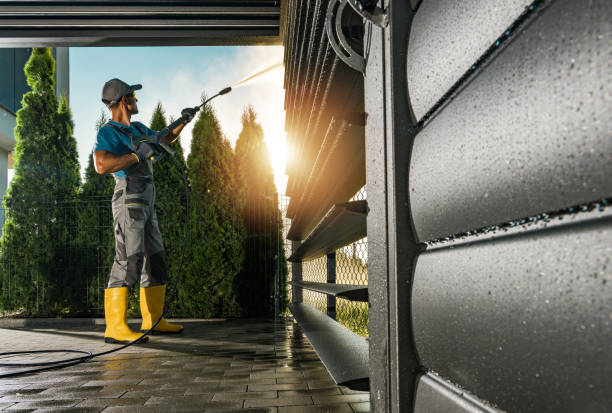 Best Fence Pressure Washing  in Angola, NY