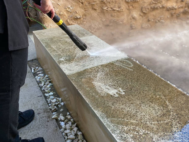 Best Affordable Pressure Washing  in Angola, NY