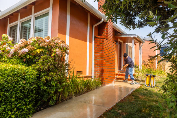Best Exterior Home Cleaning  in Angola, NY